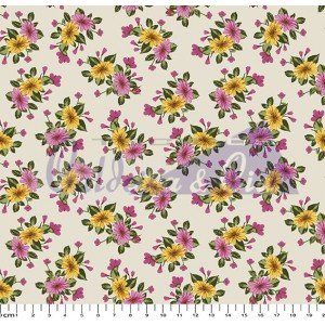 Dalila cor 01 (Bege) 